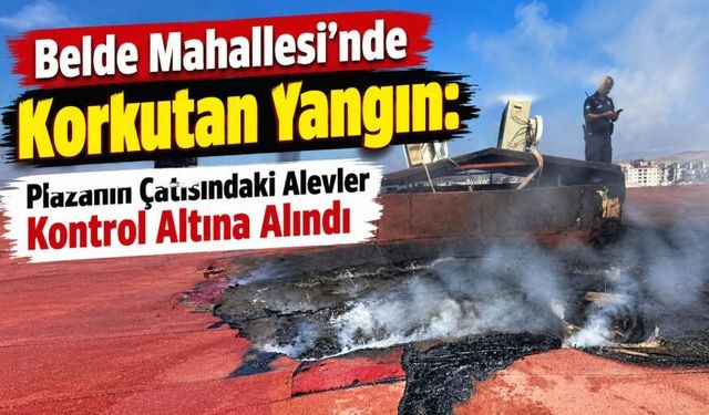 Gündem