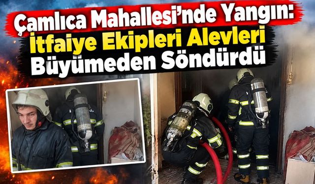 Gündem