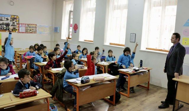 Çocuklarda Grip Alarmı! Uzmanından Ailelere Önemli Uyarılar