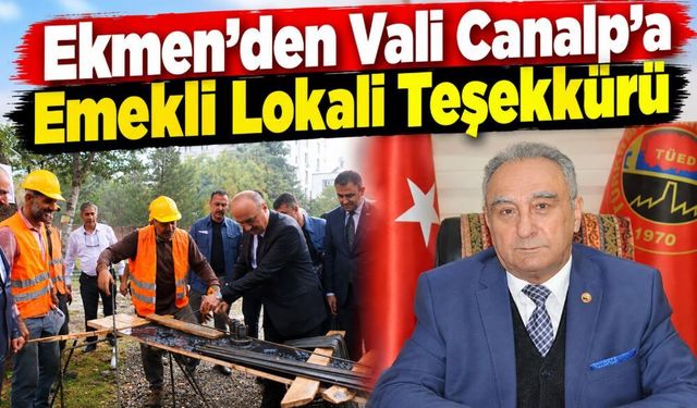 Gündem