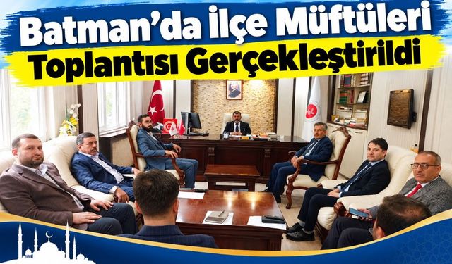 Gündem