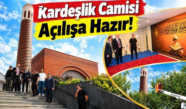 Gündem
