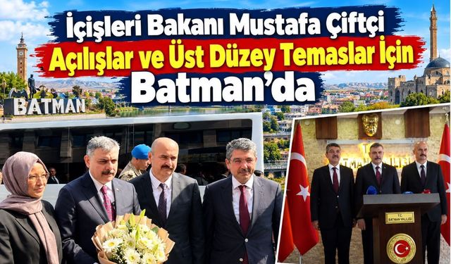 Gündem