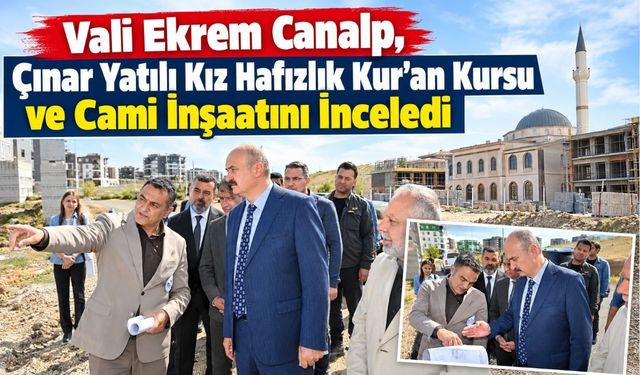 Gündem