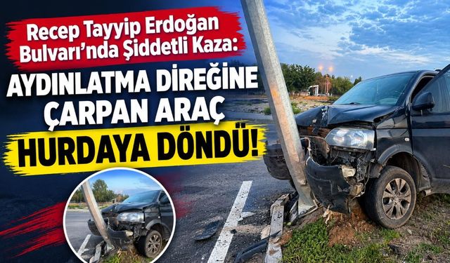 Gündem