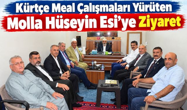 Gündem