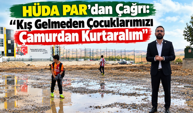 Gündem