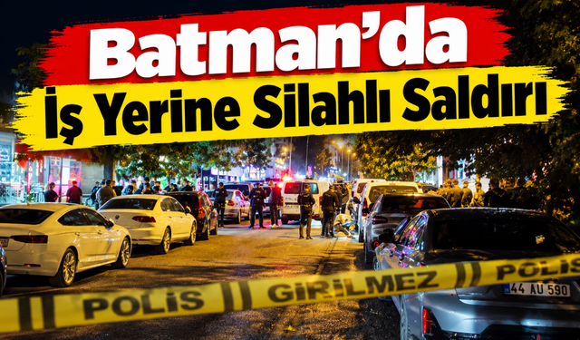 Gündem