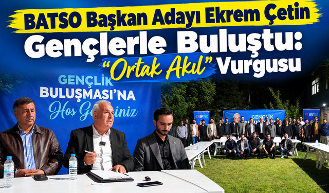 Gündem