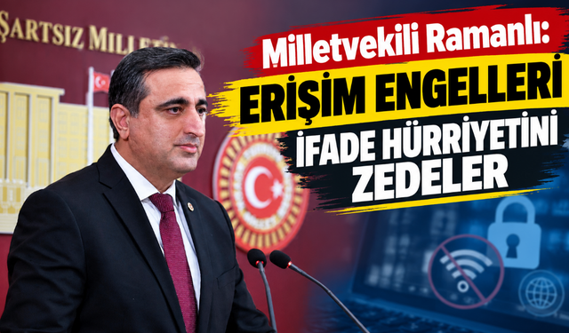 Gündem