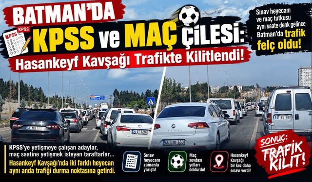 Gündem