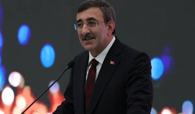 Emekli maaş düzenlemesinde yeni formüller gündemde