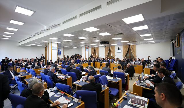Gündem