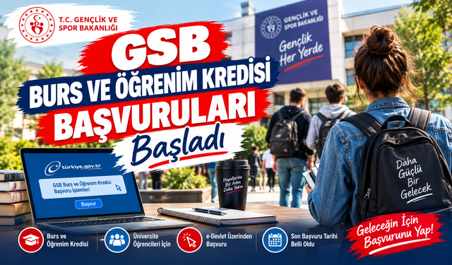 Eğitim