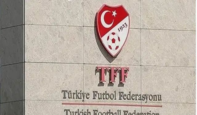 Hakemler dosyasında gözaltılar 