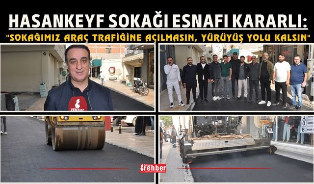 Güncel