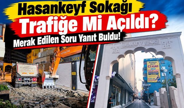Gündem