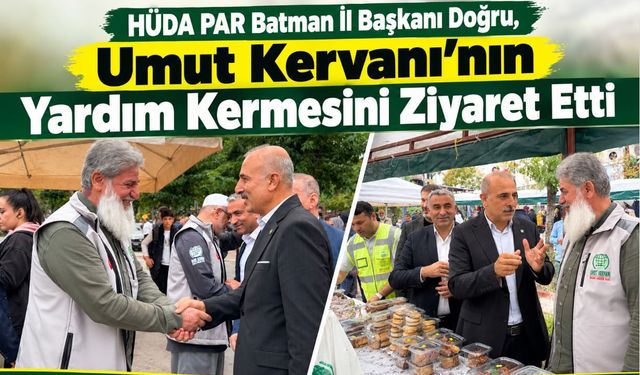 Gündem