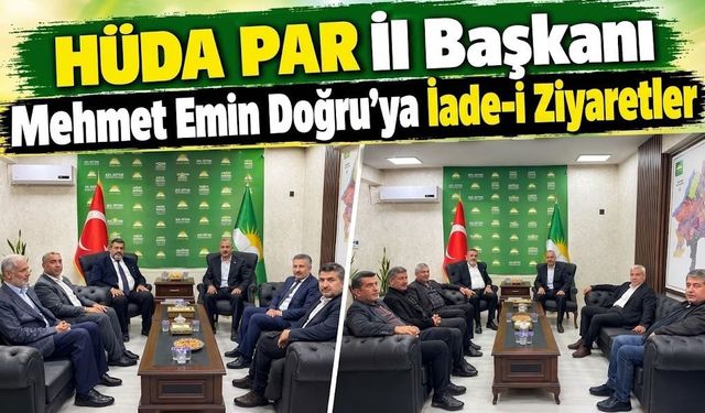 Gündem