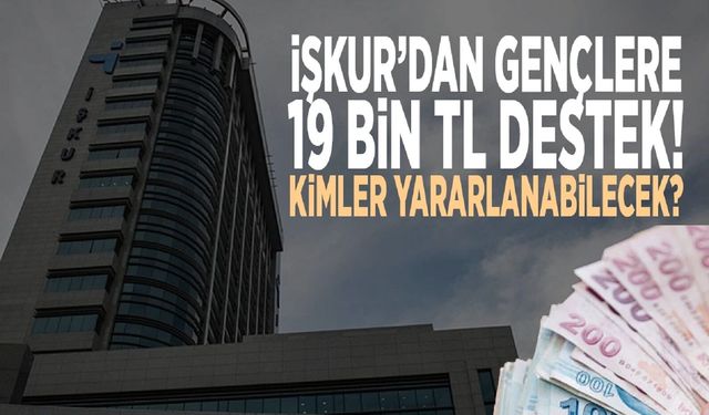 Gündem