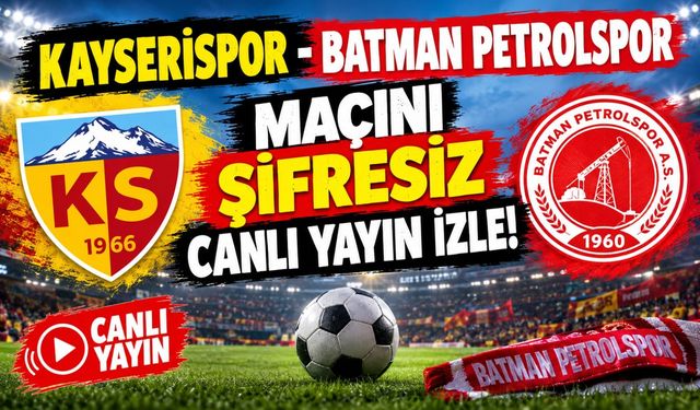Güncel