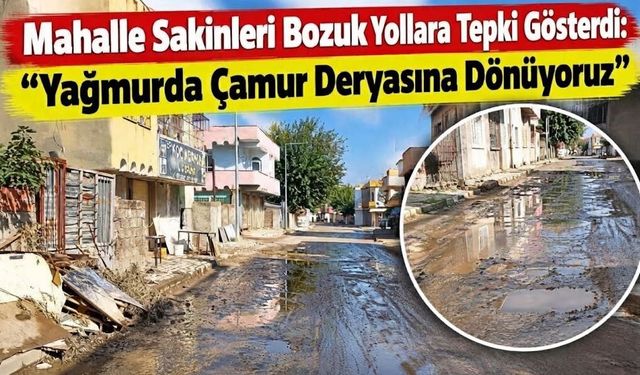 Gündem