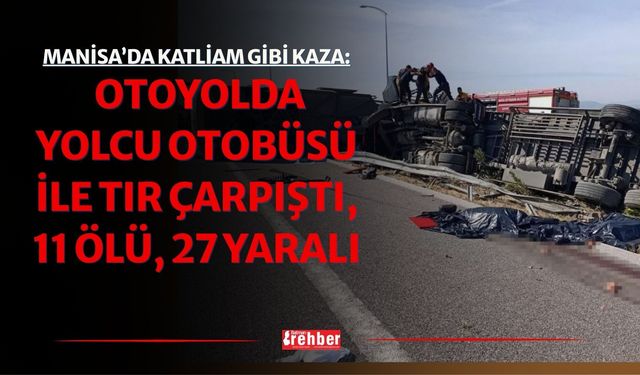 Güncel