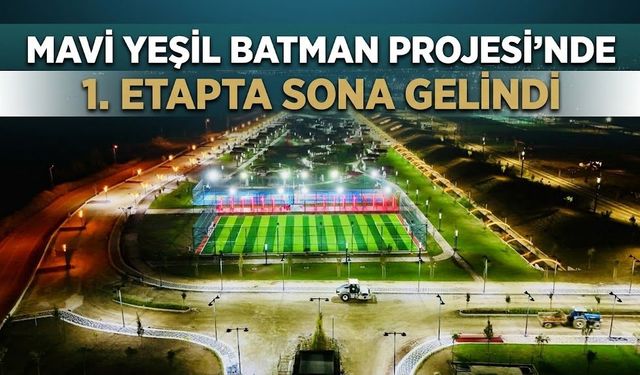 Güncel