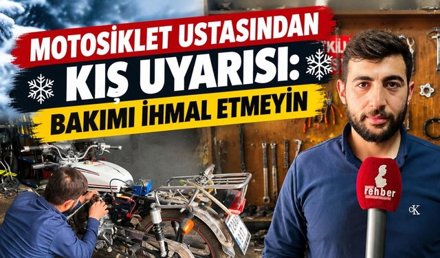 Güncel