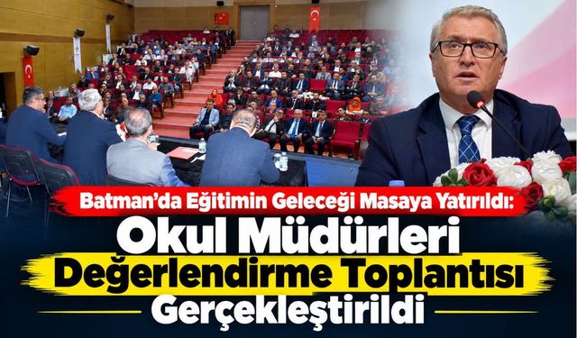 Gündem