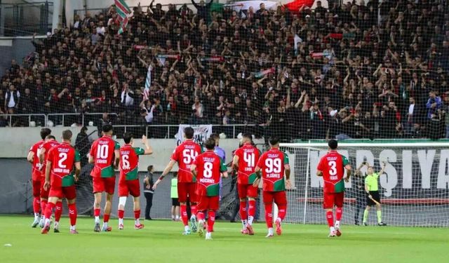Karşıyaka Eskişehir Maçı Şifresiz Canlı Yayın İzleyin