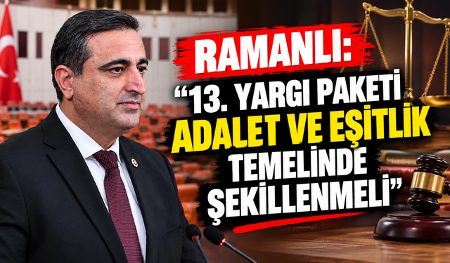 Güncel