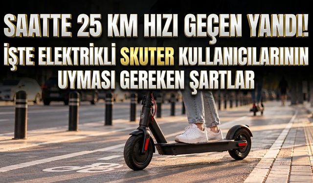 Güncel