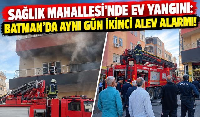 Gündem