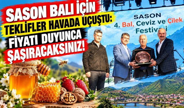 Güncel