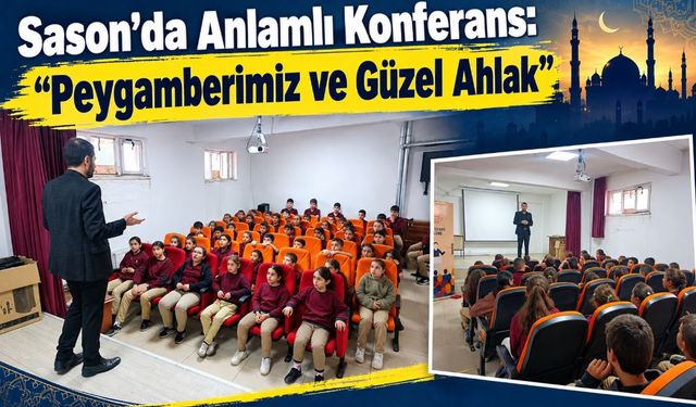 Gündem
