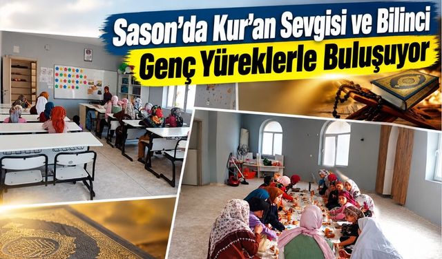 Gündem