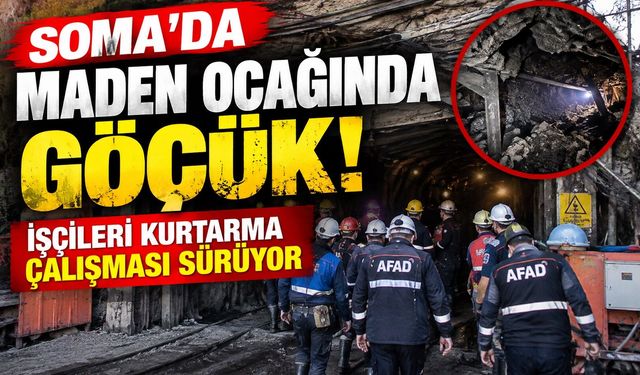 Gündem