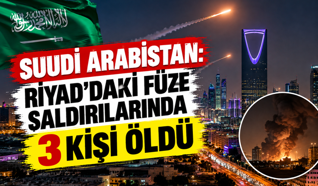 Güncel