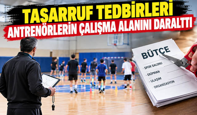 Güncel