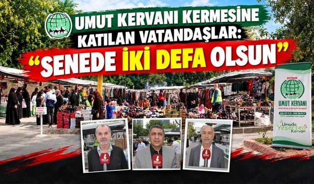 Güncel