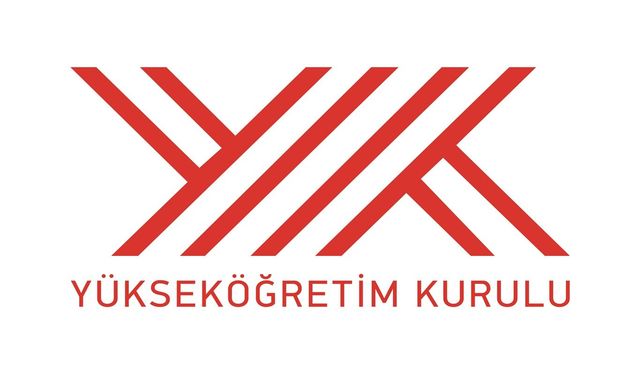 Üniversitelerde gençlere aile hayatı ve yaşam becerileri eğitimi