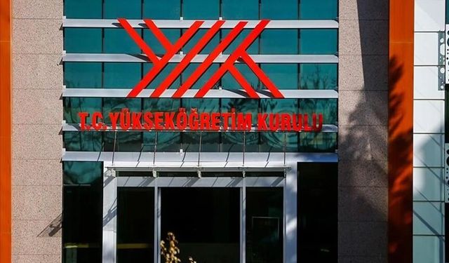 Üniversitelerde gençlere aile yaşamı ve yaşam becerileri eğitimi verilecek