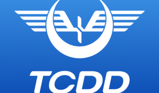 TCDD Taşımacılık 166 İşçi Alımı Yapacak: Son Başvuru 26 Ekim