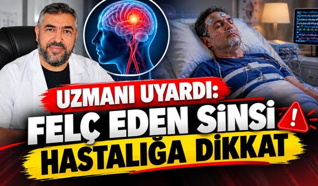 Güncel