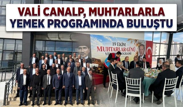 Güncel