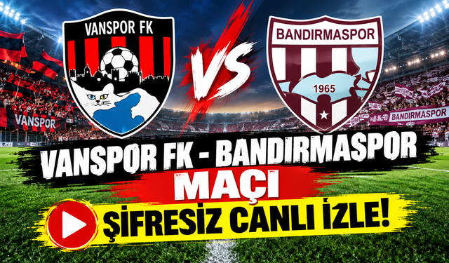 Güncel