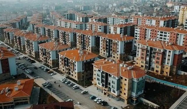 'Yarısı Bizden' kampanyasının süresi uzatıldı