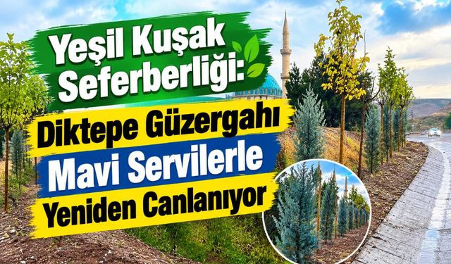 Gündem