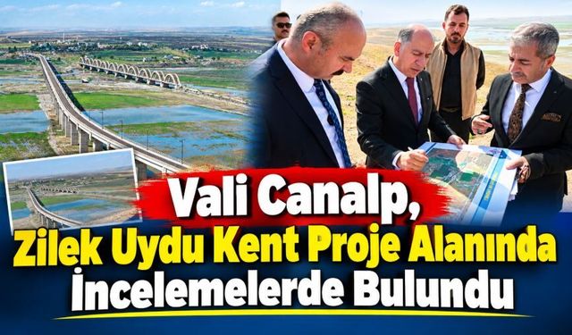 Gündem